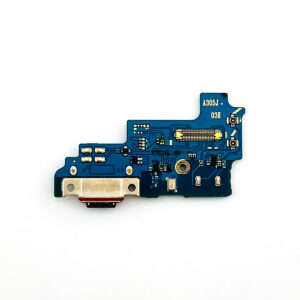 Galaxy A30 ドックコネクタ