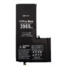 iphone11ProMAX_battery-001 iPhone 11ProMAX バッテリー