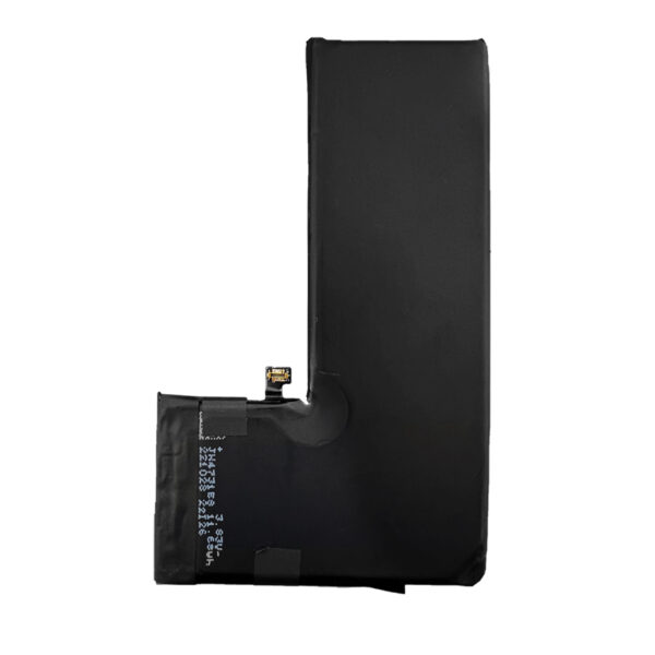 iphone11Pro_battery-002 iPhone 11Pro バッテリー