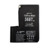 iphone12ProMAX_battery-001 iPhone 12ProMAX バッテリー
