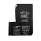 iphone12ProMAX_battery-001 iPhone 12ProMAX バッテリー