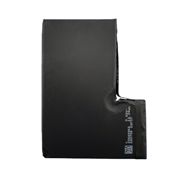 iphone12ProMAX_battery-002 iPhone 12ProMAX バッテリー