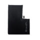 iPhone 13ProMAX バッテリー