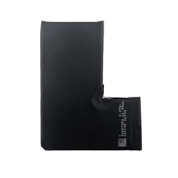 iPhone 13Pro バッテリー