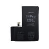 iphone14Pro_battery-001 iPhone 14Pro バッテリー