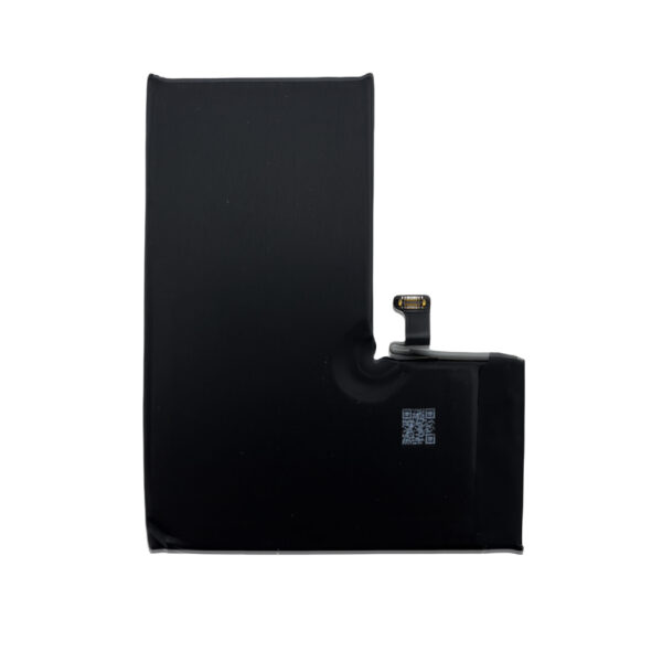 iphone14Pro_battery-002 iPhone 14Pro バッテリー