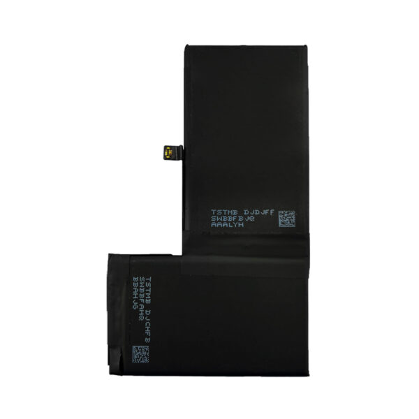 iphoneXsMAX_battery-002 iPhone XsMAX バッテリー