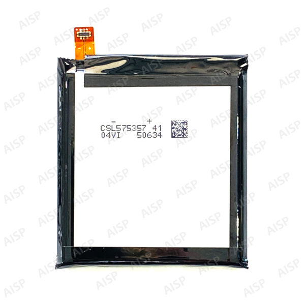 Rakuten Hand 4G/5G バッテリー