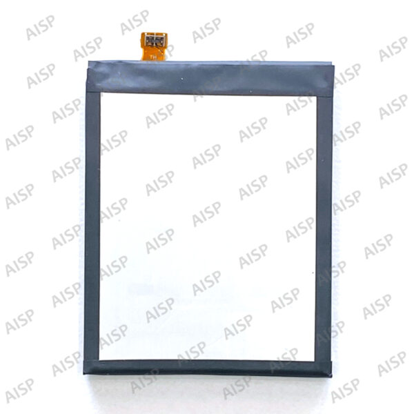 KYOCERA Qua phone QZ バッテリー