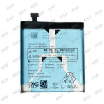 5AAXBT132JAA-001 MOTOROLA G50 5G フロントパネル