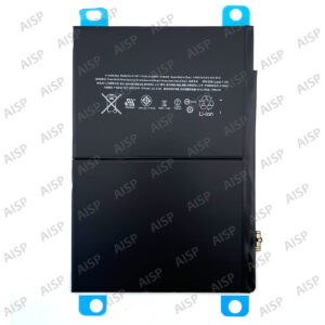 iPad Air2世代 バッテリー