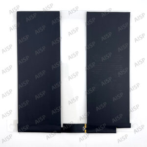 iPad Air3世代 バッテリー