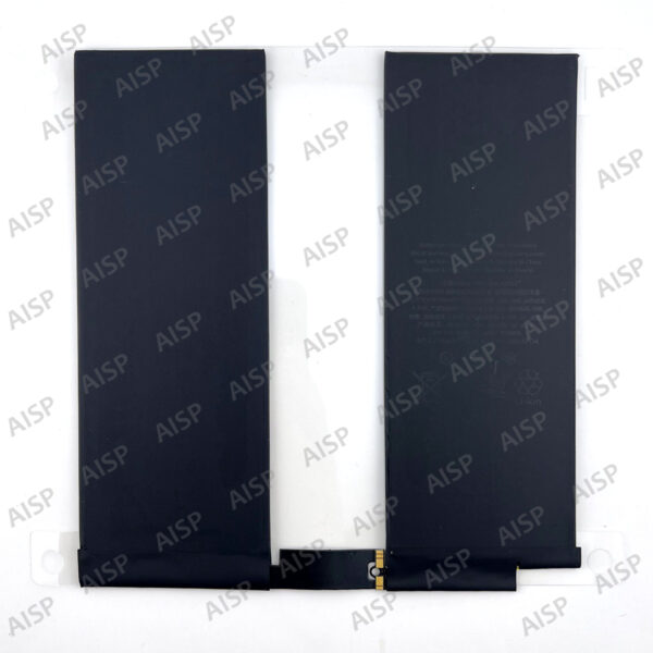 iPad Air3世代 バッテリー