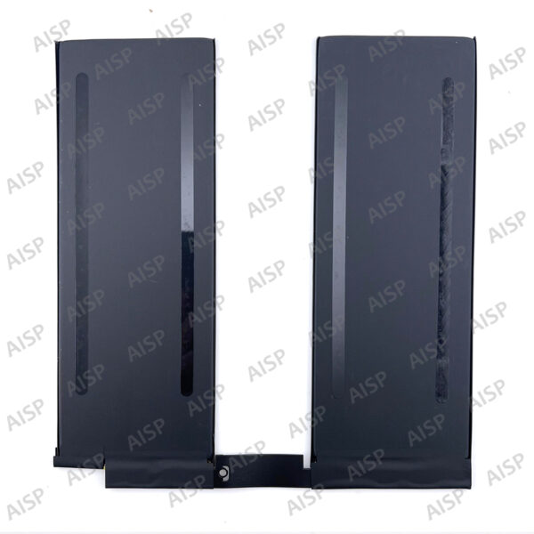 iPad Air3世代 バッテリー