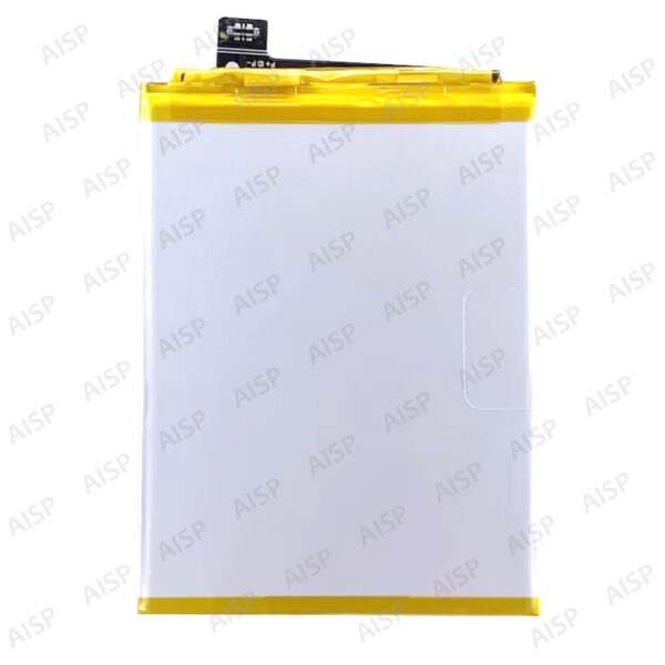 vivo Y97 バッテリー