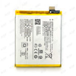 B-G1-001 vivo iQOO 10 バッテリー