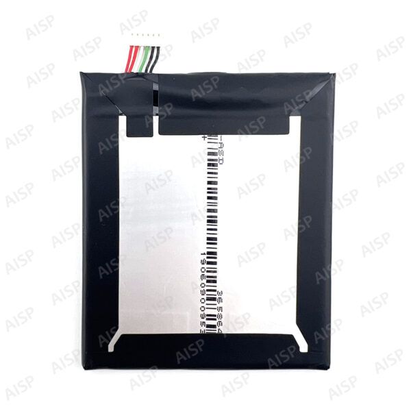 HTC HTC Desire626 バッテリー