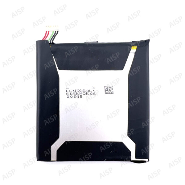 HTC HTC J Butterfly バッテリー