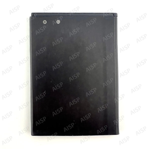 ASUS Zenfone FoneGo (ZB450KL) バッテリー