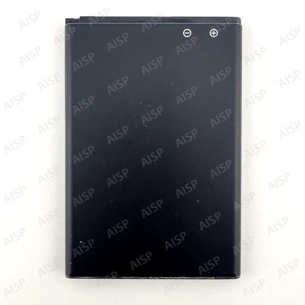 ASUS Zenfone FoneGo (ZB551KL) バッテリー