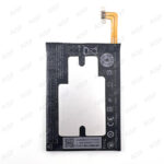 B2PS6100-001 iPadPro12.9 第6世代 スマートキーボードフレックスケーブル 黒