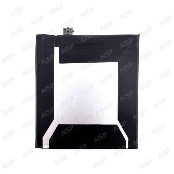 Google PixelXL バッテリー