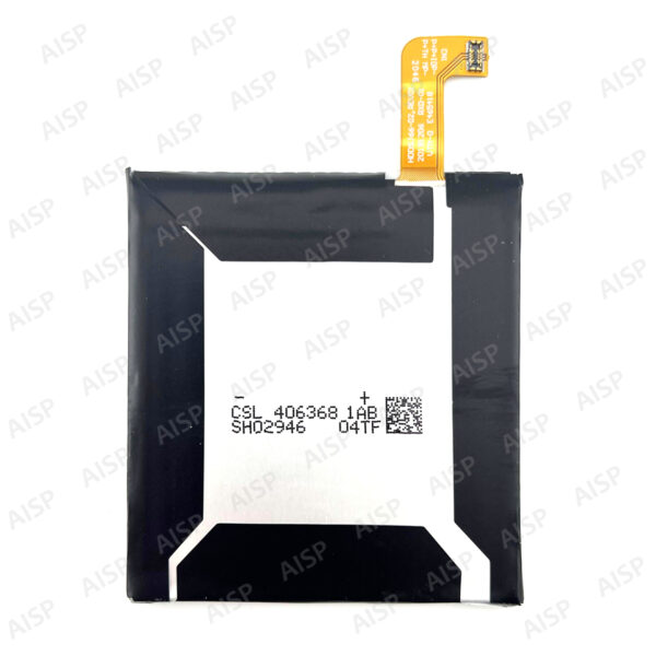 HTC HTCU11 バッテリー