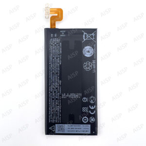 HTC HTC U Ultra バッテリー