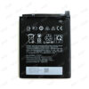 HTC HTC desire22 Pro バッテリー