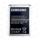 Samsung Galaxy S4 mini バッテリー