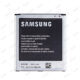 Samsung Galaxy S4 バッテリー