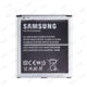 Samsung Galaxy S4 バッテリー