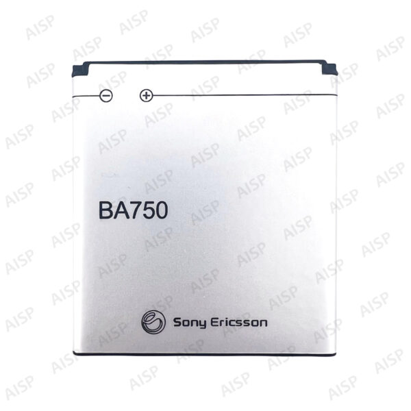 Xperia acro バッテリー