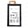 BlackBerry KEYONE バッテリー