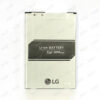 LG G4 バッテリー