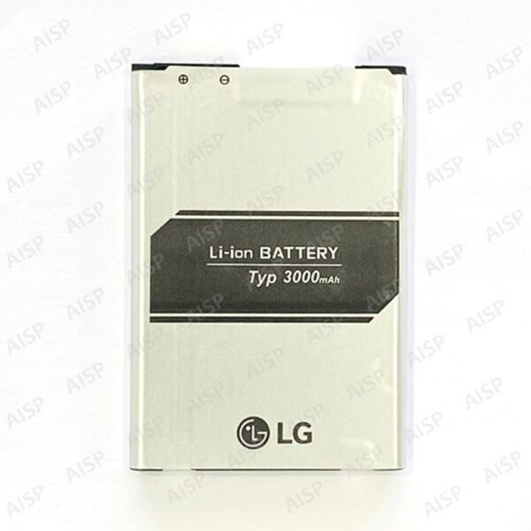 LG G4 バッテリー