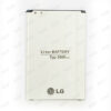 LG G3 バッテリー