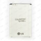LG G3 バッテリー