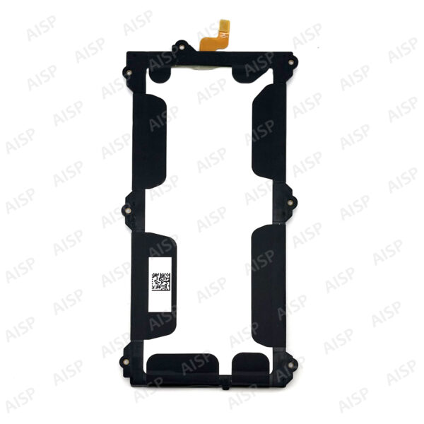 LG Qua Tab PX バッテリー