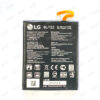 LG G6 バッテリー