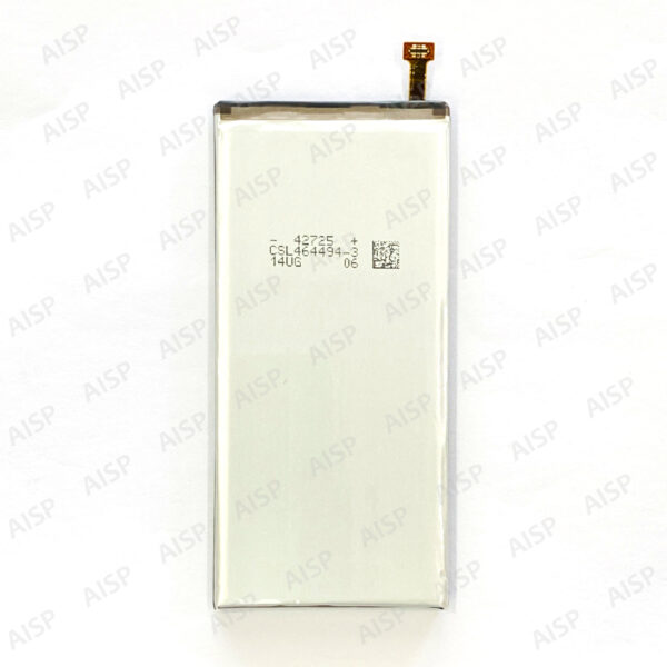 LG K50 バッテリー