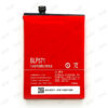 OnePlus One バッテリー