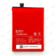 OnePlus One バッテリー