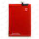OnePlus 2 バッテリー