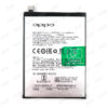 OPPO A35 バッテリー