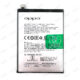 OPPO A35 バッテリー
