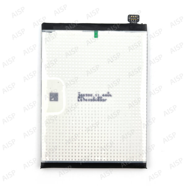 OPPO A35 バッテリー