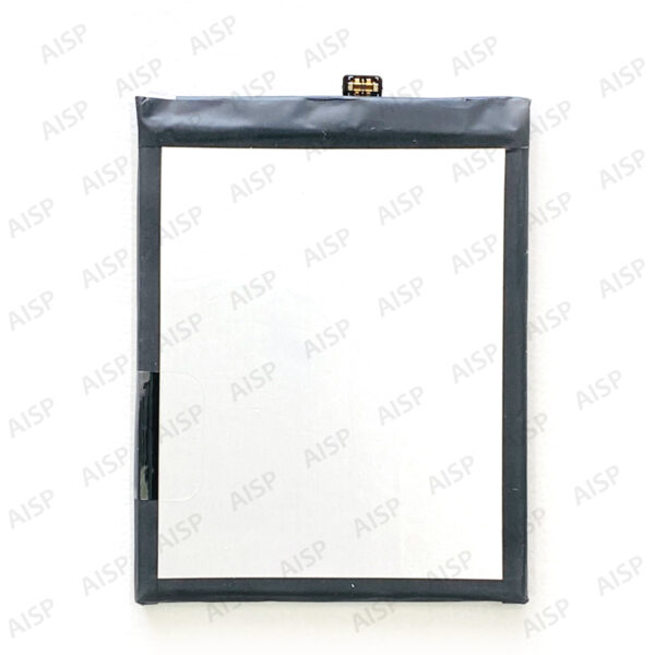 OnePlus X バッテリー