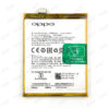 OPPO A39 バッテリー