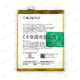 OPPO A39 バッテリー